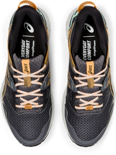 asics gel sonoma 5 women's trail running shoes