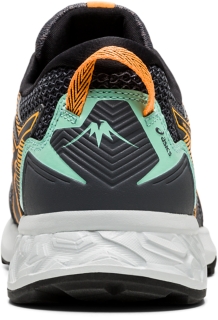 asics gel sonoma 5 women's trail running shoes