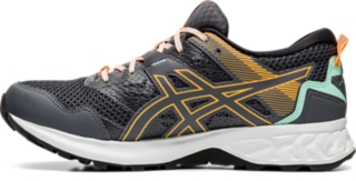 asics sonoma 5