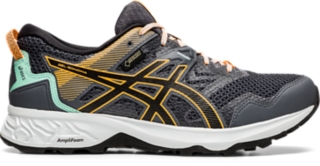 asics sonoma gtx womens