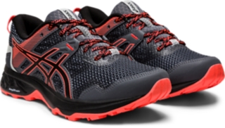 zapatillas asics gel sonoma