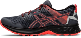 GEL-Sonoma 5 Metropolis/Black | Trail Running Shoes | ASICS