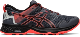 womens asics shoes