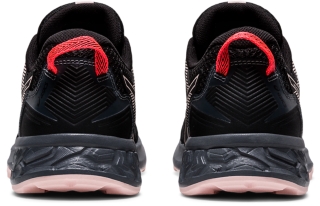 GEL-SONOMA 5 (D WIDE), Image 5 of 7