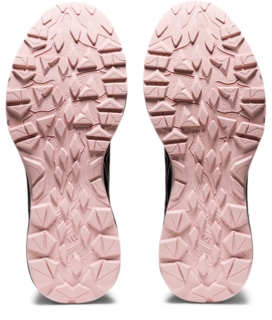 GEL-SONOMA 5 (D WIDE), Image 7 of 7