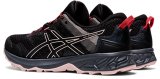 GEL-SONOMA 5 (D WIDE), Image 3 of 7