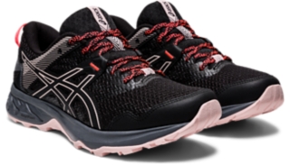 GEL-SONOMA 5 (D WIDE), Image 2 of 7