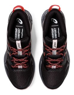 GEL-SONOMA 5 (D WIDE), Image 6 of 7