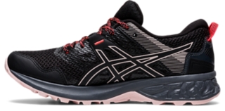 GEL-SONOMA 5 (D WIDE), Image 4 of 7