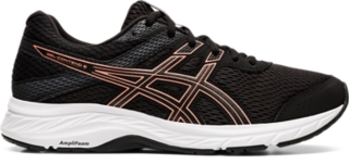 asics running shoes offers