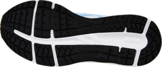 GEL-CONTEND 6, Image 7 of 7