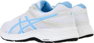 GEL-CONTEND 6, Image 3 of 7