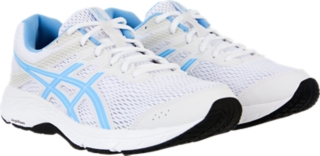 GEL-CONTEND 6, Image 2 of 7