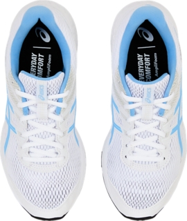 GEL-CONTEND 6, Image 6 of 7