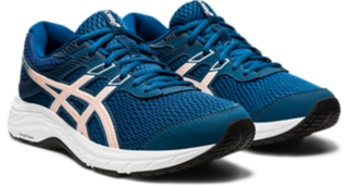 Asics gel contend 8. ASICS Gel t6e8n. 1012a911 женские кроссовки для бега ASICS Gel-contend 7. 1012a515-401 ASICS. 1012a570 101 8.5 ASICS 20 кроссовки ж Gel-contend 6 White/Breeze.