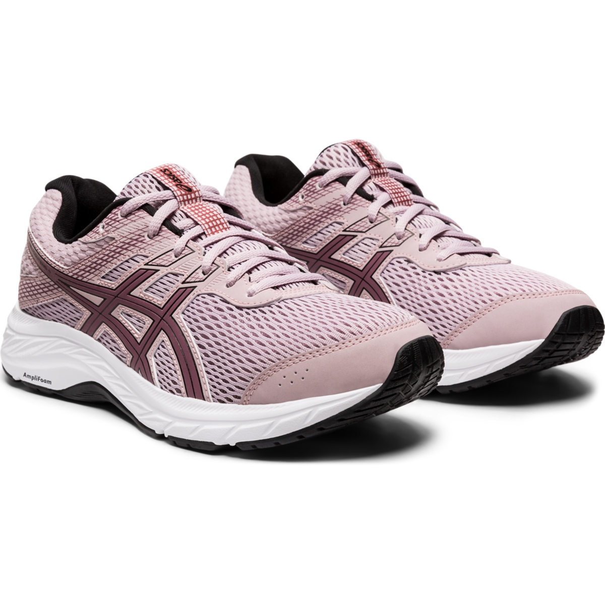 Asics кроссовки gel contend 8. ASICS Gel contend 6. Gel contend 6. ASICS Gel Ikaia