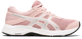 asics gel 6 womens