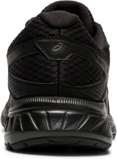 asics gel contend 6 ps