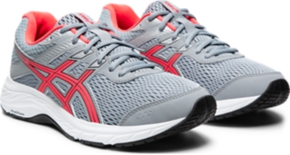 GEL-CONTEND 6 (D WIDE), Image 2 of 7