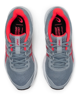 GEL-CONTEND 6 (D WIDE), Image 6 of 7