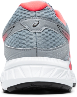 GEL-CONTEND 6 (D WIDE), Image 5 of 7