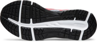 GEL-CONTEND 6 (D WIDE), Image 7 of 7