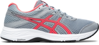 asics gel casual