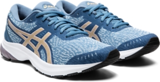 asics kumo