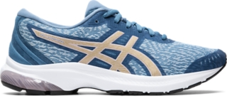 asics trendy shoes