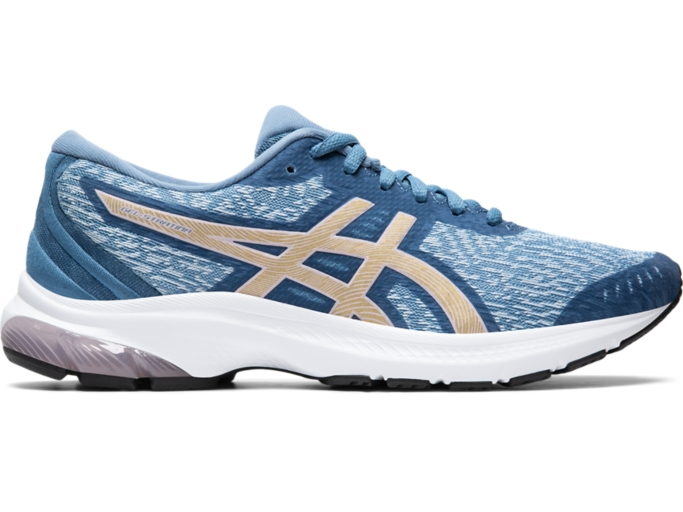 Asics gel-kumo lyte women's sneakers best sale