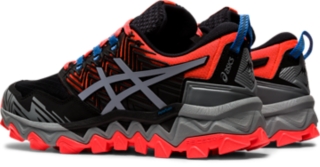 Asics gel fujitrabuco online 8 amazon