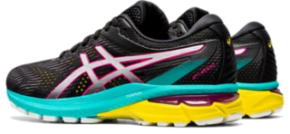 asics gt 2000 trail womens australia