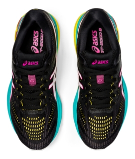 GT-2000 8 TRAIL (D WIDE), Image 6 of 7