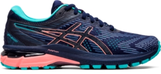 asics wide width womens shoes