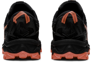 GEL-FUJI TRABUCO 8 (D WIDE), Image 5 of 7