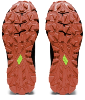 GEL-FUJI TRABUCO 8 (D WIDE), Image 7 of 7