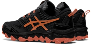 GEL-FUJI TRABUCO 8 (D WIDE), Image 3 of 7