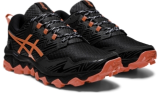 GEL-FUJI TRABUCO 8 (D WIDE), Image 2 of 7