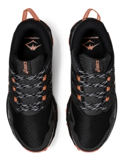 GEL-FUJI TRABUCO 8 (D WIDE), Image 6 of 7