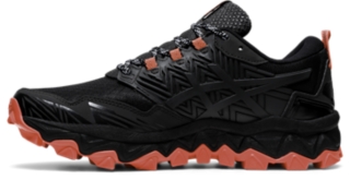 GEL-FUJI TRABUCO 8 (D WIDE), Image 4 of 7