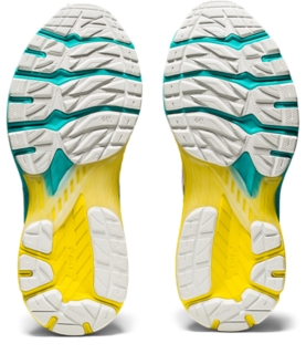 gt 2000 8 trail womens