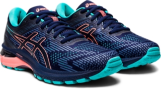 Asics gt shop 2000 womens trail