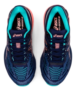 Asics gt 2000 2025 8 trail women's