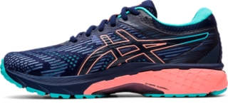 gt 2000 trail women's