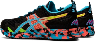 Asics gel shop noosa womens