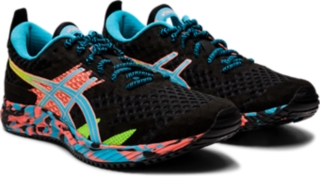 asics gel noosa tri 12 kids 2016