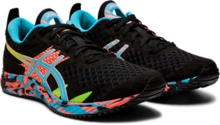 noosa running shoes