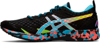 Asics gel noosa sales tri 12 womens