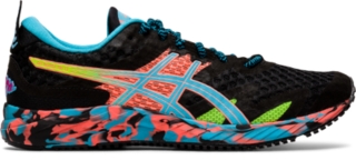 asics run