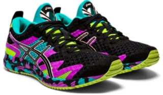 Asics gel noosa tri 12 womens hot sale for sale